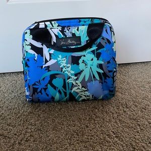 Vera Bradley lunch bag